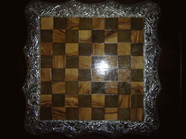 chess.gif