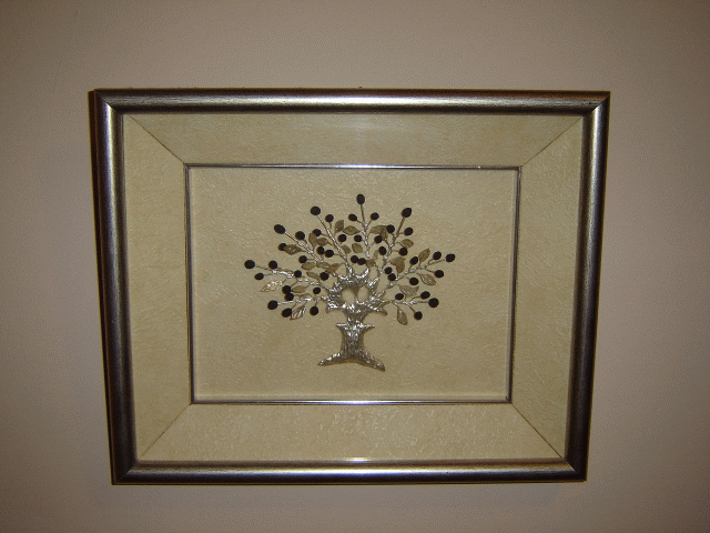 frametree.gif