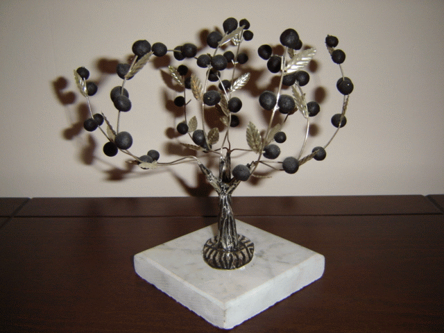olivetree.gif
