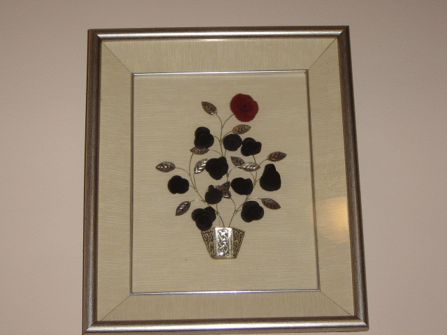 roseframe.gif