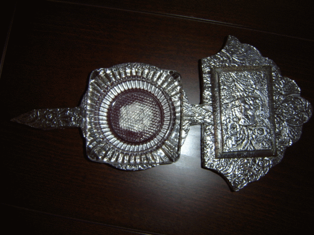 triashtray.gif